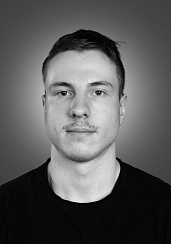 Алексей Сазонов