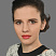 Елена Рау