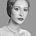 Елисеева Алина