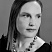 Александра Бубнова