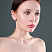 Елена Самоёлова