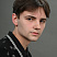 Александр Сурков