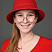 Элина Гриценко