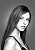Анастасия Сасим Anastasiya Sasim