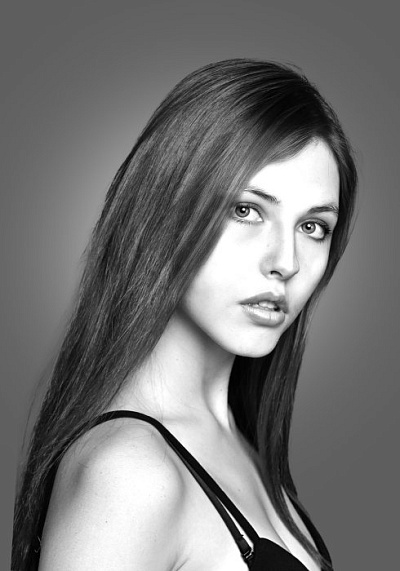 Анастасия Сасим Anastasiya Sasim