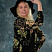Аврора Шек