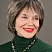 Елена Збаразская