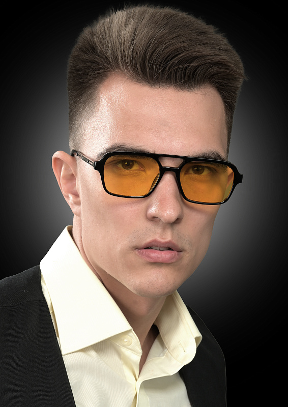 Дмитрий Пикалов