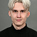 Андрей Каверин