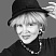 Елена Збаразская