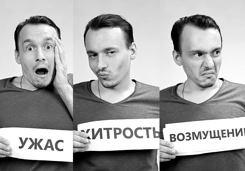 Владислав Роговцев
