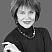 Елена Збаразская