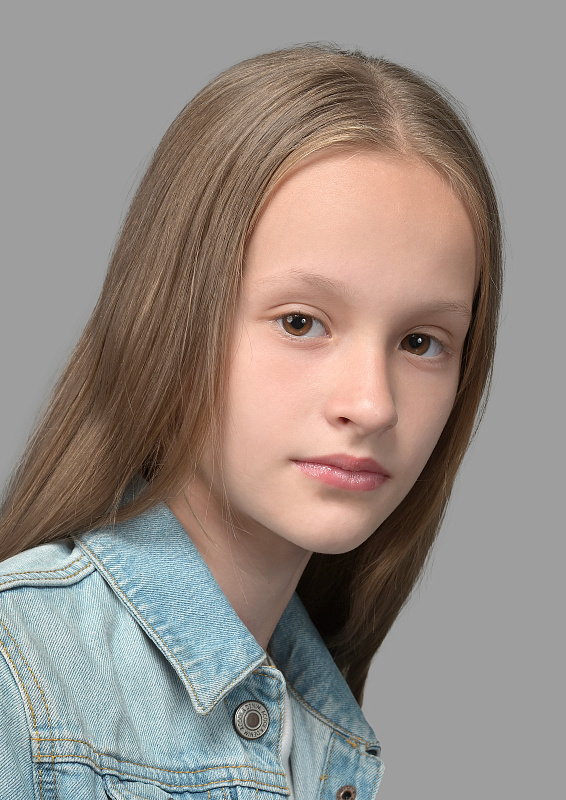 Елизавета