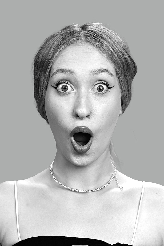 Елисеева Алина